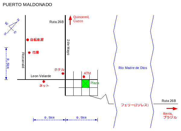 mapa-puertomaldonado.png