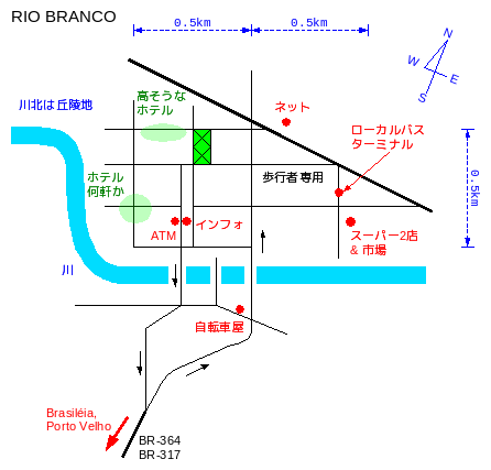 mapa-riobranco.png